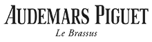 audemarspiguetau.com